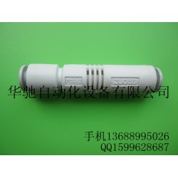 供應SMC真空發生器ZU05S，ZU07S，ZU05L