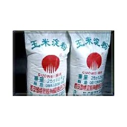 供應(yīng)淀粉玉米食用級(jí)_想買(mǎi)具有價(jià)值的淀粉玉米食用級(jí)，就來(lái)利美達(dá)環(huán)保