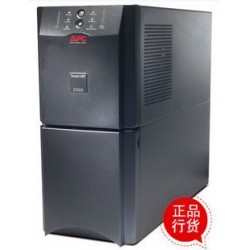 烏海apc ups電源SUA3000ICH報價，原裝正品