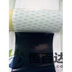 3M泡棉膠帶 3M VHB雙面膠帶