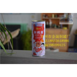 易拉罐飲料包裝飲料包裝廠家易拉罐廠家