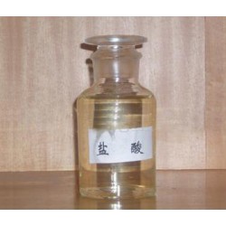 工業(yè)用次氯酸鈉：想買優(yōu)質(zhì)的鹽酸，就來長浩商貿(mào)