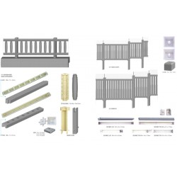 代理保溫材料 供應福州實用的保溫材料