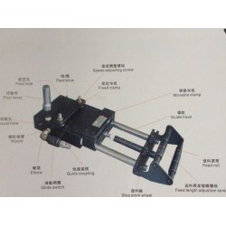 價位合理的空氣自動送料機_質量好的空氣自動送料機