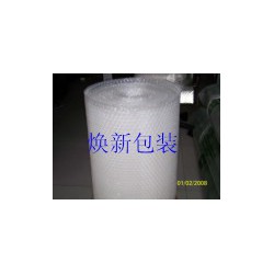 氣泡膜　氣泡墊　氣墊膜，塑料膜