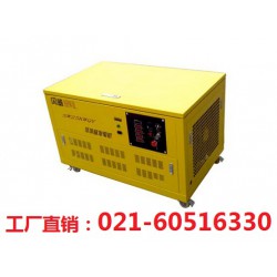 觸屏啟動(dòng)靜音移動(dòng)25KW汽油發(fā)電機(jī)美國SHWIL品牌