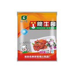 口碑好的食品包裝袋供應商，食品包裝袋專賣店