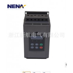 XHR1-Z/132KW——優質的XHR-1Z軟起動器品牌推*