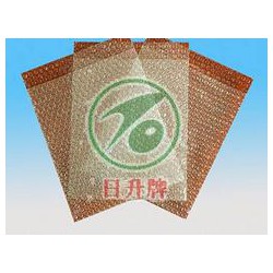 氣墊薄膜袋價(jià)格，專業(yè)制造氣墊薄膜袋