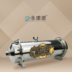 好用的純水機在深圳火熱暢銷|東莞純水機