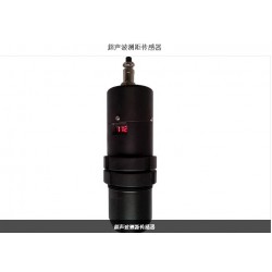 買優(yōu)質(zhì)超聲波傳感器，超聲波傳感器