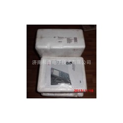 VLT2800變頻器廠家直銷產(chǎn)品，性價(jià)比高的產(chǎn)品