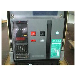 好用的2000A*能式斷路器【品牌推*】：電氣2000A斷路器價位