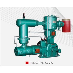 3LC-4.5/25，LW-6/15，壓縮機廠