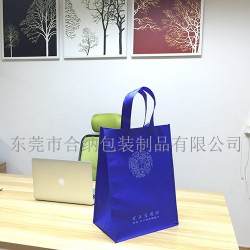 手提袋/廣告袋/禮品袋訂制