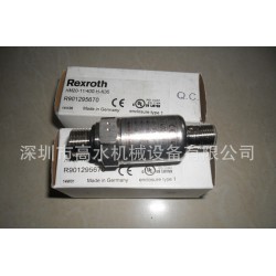 耐用的REXROTH/力士樂 壓力傳感器供應信息，REXROTH/力士樂壓力傳感器銷售