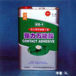 PE專用防水*能膠、海綿*能膠、塑膠*能膠，皮革*能膠