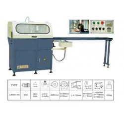門窗設備誰家質量好|想買價位合理的鋁合金門窗自動角碼切割鋸，就來共創機器