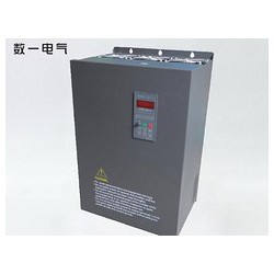 浙江價(jià)格超值的通用型變頻器【供銷】，矢量型變頻器