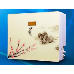 家用凈水器 推*【思普潤環保科技】家用凈水器