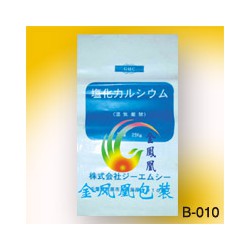 湖南方底閥口袋價格液體軟包裝復合袋批發噸袋H金鳳凰包裝公司