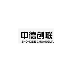 武漢家庭空氣治理選哪家 想找*流的武漢家庭空氣檢測治理，就來中德創(chuàng)聯(lián)