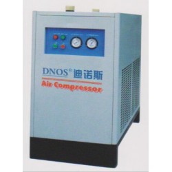 東莞品牌好的迪諾斯DNOS-50AC 干燥機哪里買