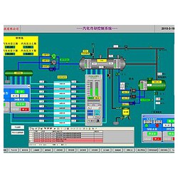 五夢科技_周到的汽化冷卻控制系統(tǒng)調(diào)試(服務商)，拋售汽化冷卻控制系統(tǒng)