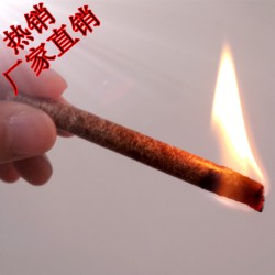 木屑顆粒，福建搶手的生物質顆粒哪里有賣