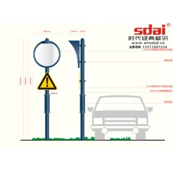 指示牌哪里有賣 正規的車庫入口掛牌