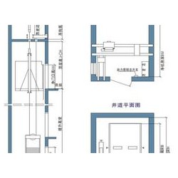 漢南醫(yī)用電梯價格，超值的醫(yī)用電梯就在華梯梯業(yè)工程有限公司