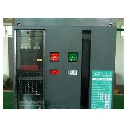 質量優的CSW1-2000*能式斷路器【品牌推*】，CSW1-2000供應