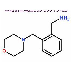 哪里可以買到口碑好的二甲胺：二甲胺報價