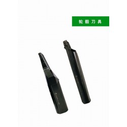 廊坊品牌好的數控刀具廠商 河北數控刀具廠