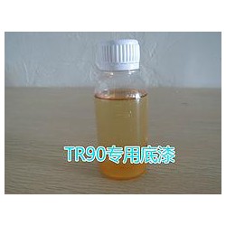 TR90處理水代理——大量供應價位合理的TR90處理水