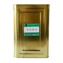 東莞     紙箱快干膠