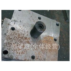 GGD模具批發商|【推*】青春模具直銷GGD模具