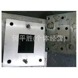 定制成套模具哪家好，定制成套模具