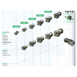 東方馬達代理商——專業供應東方馬達