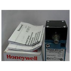 鼎瞻機電優(yōu)惠的honeywell傳感器_你的理想選擇：honeywell傳感器哪家買