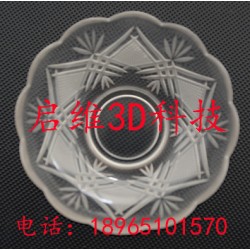 廈門*深的優質的廈門3D打印廠在哪里_優質的廈門3D打印