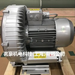 廠家直銷EHS-429高壓鼓風機EHS-429升鴻風機報價