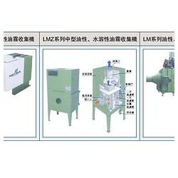 日貿機電優質的集塵環保設備出售_集塵環保設備代理商