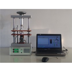 品牌好的電阻率測(cè)試儀價(jià)格怎么樣|廠家批發(fā)電阻率測(cè)試儀