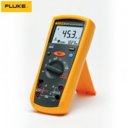 歐可電子特價銷售FLUKE測量儀器