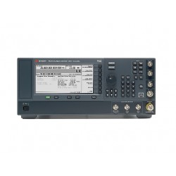 Keysight【回收】E8257D微波信號(hào)發(fā)生器