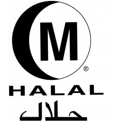 Halal  認證