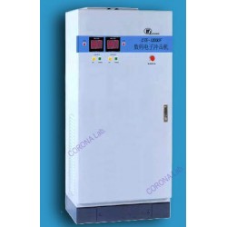 CTE-12KW~24KW 數碼電暈處理機