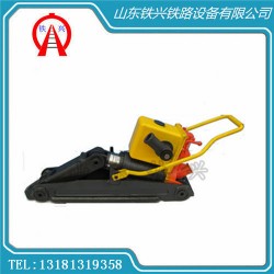 YBD-245A液壓撥道器工廠|專用資料