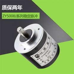 編碼器廠家替代光洋編碼器TRD-J1000-RZ角度測(cè)速位置